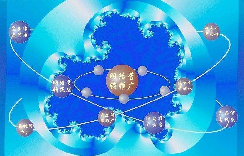 通城新媒体运营企业需要掌握的网络推广技巧有哪些