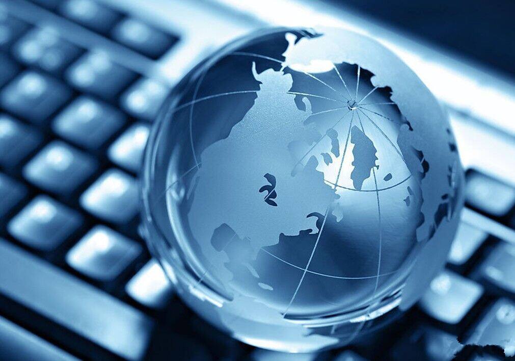 通城企业网络营销如何做才能提升客户转化率