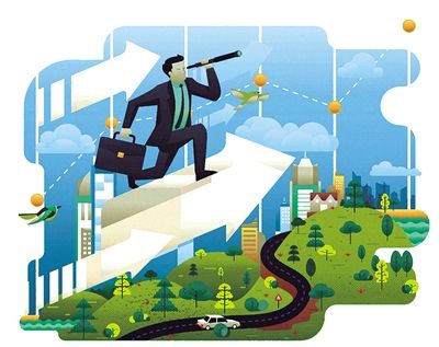 通城微信小程序开发公司分析运营商城小程序需要注意的内容